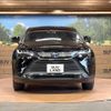 toyota harrier 2020 -TOYOTA--Harrier 6AA-AXUH80--AXUH80-0006277---TOYOTA--Harrier 6AA-AXUH80--AXUH80-0006277- image 18