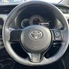 toyota vitz 2019 -TOYOTA--Vitz DAA-NHP130--NHP130-4017742---TOYOTA--Vitz DAA-NHP130--NHP130-4017742- image 21