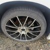 toyota alphard 2013 CFJ1839433 image 13