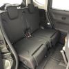 suzuki spacia 2024 CFJ1641377 image 6