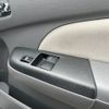 nissan nv350-caravan-van 2019 GOO_JP_700050115930250612001 image 25