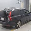 volvo v50 2011 -VOLVO--Volvo V50 MB4204S-YV1MW434BC2658124---VOLVO--Volvo V50 MB4204S-YV1MW434BC2658124- image 2