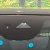 mazda cx-3 2020 CFJ1593820 image 3