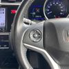honda fit 2014 -HONDA--Fit DAA-GP5--GP5-3044434---HONDA--Fit DAA-GP5--GP5-3044434- image 10