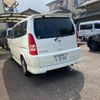 nissan serena 2005 -NISSAN--Serena CBA-TC24--TC24-319861---NISSAN--Serena CBA-TC24--TC24-319861- image 3