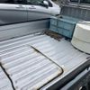subaru sambar-truck 2010 -SUBARU--Samber Truck EBD-TT1--TT1-117415---SUBARU--Samber Truck EBD-TT1--TT1-117415- image 9
