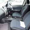 nissan note 2014 19410218 image 21