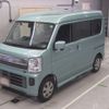 suzuki every-wagon 2018 -SUZUKI--Every Wagon DA17Wｶｲ-151136---SUZUKI--Every Wagon DA17Wｶｲ-151136- image 1