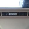 toyota alphard 2008 -TOYOTA 【名変中 】--Alphard GGH20W--8011783---TOYOTA 【名変中 】--Alphard GGH20W--8011783- image 12