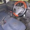 daihatsu hijet-van 2016 -DAIHATSU--Hijet Van S321V-0302045---DAIHATSU--Hijet Van S321V-0302045- image 4