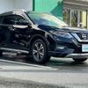 nissan x-trail 2019 -NISSAN--X-Trail DBA-NT32--NT32-314038---NISSAN--X-Trail DBA-NT32--NT32-314038- image 1