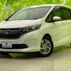 honda freed 2019 quick_quick_DBA-GB5_GB5-1127646 image 1