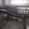 toyota yaris-cross 2022 CFJ1704322 image 9