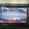toyota vitz 2019 CFJ1512595 image 15