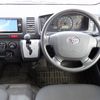 toyota hiace-van 2017 25010302 image 26