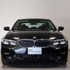 bmw 3-series 2021 quick_quick_3DA-5V20_WBA5V700608B69313 image 11