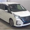 nissan serena 2021 quick_quick_6AA-HFC27_HFC27-125082 image 1