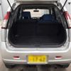 suzuki kei 2006 -SUZUKI 【秋田 580も1762】--Kei HN22S-810046---SUZUKI 【秋田 580も1762】--Kei HN22S-810046- image 12