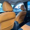 nissan kix 2020 CFJ1730210 image 41