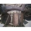 suzuki carry-truck 2008 CFJ1567597 image 7