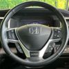 honda stepwagon 2013 -HONDA--Stepwgn DBA-RK5--RK5-1349516---HONDA--Stepwgn DBA-RK5--RK5-1349516- image 13