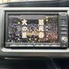 honda stepwagon 2010 quick_quick_DBA-RK5_RK5-1024904 image 19