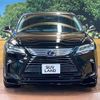 lexus rx 2016 -LEXUS--Lexus RX DAA-GYL25W--GYL25-0003518---LEXUS--Lexus RX DAA-GYL25W--GYL25-0003518- image 15