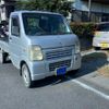 suzuki carry-truck 2013 CFJ1620127 image 1