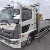 hino ranger 2018 -HINO--Hino Ranger 2PG-FD2ABG--FD2AB-103880---HINO--Hino Ranger 2PG-FD2ABG--FD2AB-103880- image 1