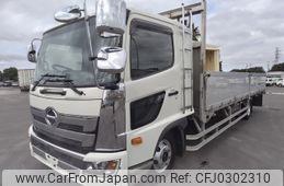 hino ranger 2018 -HINO--Hino Ranger 2PG-FD2ABG--FD2AB-103880---HINO--Hino Ranger 2PG-FD2ABG--FD2AB-103880-