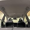 nissan note 2022 CFJ1598521 image 17