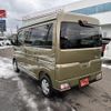 daihatsu atrai 2024 -DAIHATSU 【函館 480ｶ5900】--Atrai Van S710V--0097822---DAIHATSU 【函館 480ｶ5900】--Atrai Van S710V--0097822- image 24