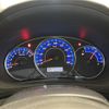subaru impreza 2008 -SUBARU--Impreza DBA-GE2--GE2-002764---SUBARU--Impreza DBA-GE2--GE2-002764- image 18