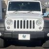 chrysler jeep-wrangler 2018 -CHRYSLER--Jeep Wrangler ABA-JK36L--1C4HJWKG9JL853204---CHRYSLER--Jeep Wrangler ABA-JK36L--1C4HJWKG9JL853204- image 16