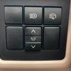 toyota land-cruiser-prado 2022 quick_quick_TRJ150W_TRJ150-0149524 image 16
