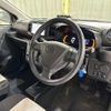 daihatsu mira-e-s 2020 quick_quick_LA350S_LA350S-0206353 image 11