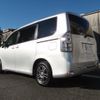 toyota voxy 2013 -TOYOTA 【名古屋 800ﾈ4487】--Voxy ZRR70Gｶｲ--0584289---TOYOTA 【名古屋 800ﾈ4487】--Voxy ZRR70Gｶｲ--0584289- image 13