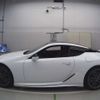 lexus lc 2017 -LEXUS 【名古屋 31Hむ12】--Lexus LC URZ100-0001922---LEXUS 【名古屋 31Hむ12】--Lexus LC URZ100-0001922- image 5