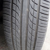 toyota mark-x 2006 20430936 image 12
