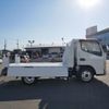 mitsubishi-fuso canter 2019 GOO_NET_EXCHANGE_0704069A30241202W001 image 15