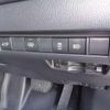 toyota harrier 2023 quick_quick_6BA-MXUA80_MXUA80-0099601 image 18