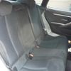 bmw 4-series 2017 CFJ1708676 image 8