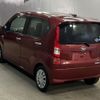 daihatsu move 2017 CFJ1757636 image 2