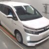 toyota voxy 2014 -TOYOTA--Voxy ZWR80G-0034159---TOYOTA--Voxy ZWR80G-0034159- image 6