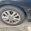toyota wish 2010 -TOYOTA--Wish DBA-ZGE20W--ZGE20-0078793---TOYOTA--Wish DBA-ZGE20W--ZGE20-0078793- image 15