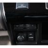 mitsubishi delica-d5 2024 -MITSUBISHI--Delica D5 3DA-CV1W--CV1W-5009***---MITSUBISHI--Delica D5 3DA-CV1W--CV1W-5009***- image 7