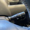 toyota corolla-rumion 2013 quick_quick_NZE151N_NZE151-4010475 image 18