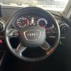 audi a3 2015 -AUDI--Audi A3 DBA-8VCXSL--WAUZZZ8V1G1005954---AUDI--Audi A3 DBA-8VCXSL--WAUZZZ8V1G1005954- image 17