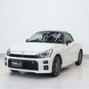 toyota copen 2020 CFJ1580756 image 4