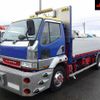 mitsubishi-fuso fuso-others 1995 -MITSUBISHI--Fuso Truck FH217G--501109---MITSUBISHI--Fuso Truck FH217G--501109- image 9
